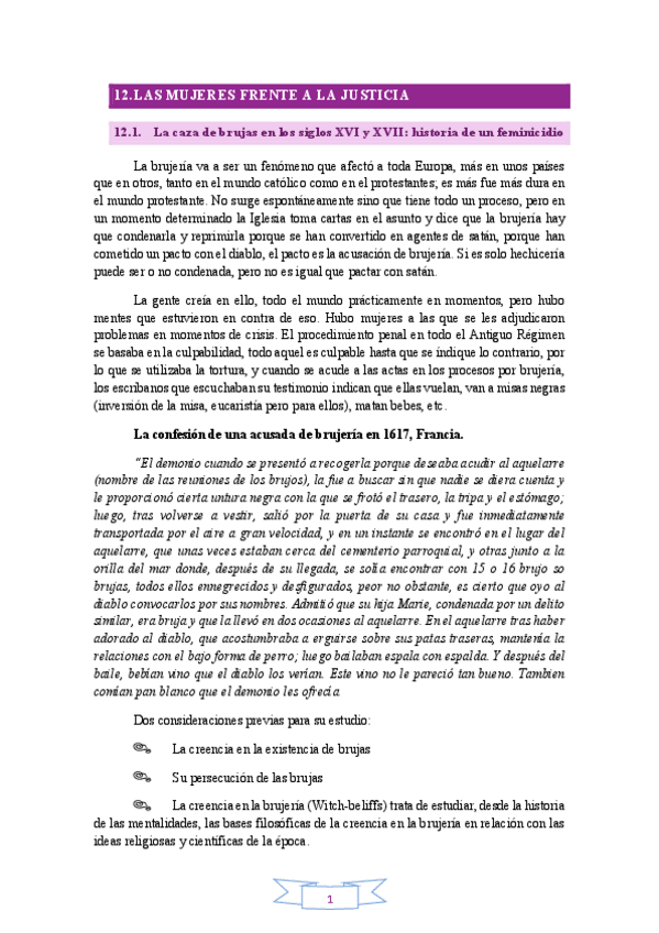 Miniatura del documento Tema-12.pdf