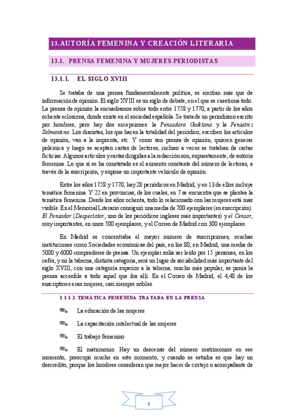 Miniatura del documento Tema-13.pdf
