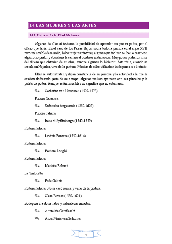 Miniatura del documento Tema-14.pdf