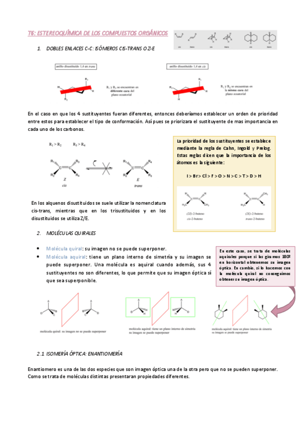 Miniatura del documento T6.pdf