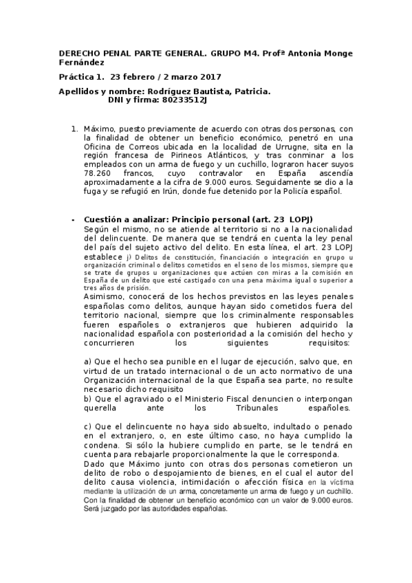 Miniatura del documento Caso 1. PG.docx