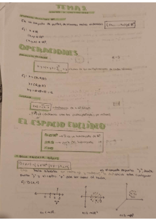 Miniatura del documento Matematicas-II-Tema-2.pdf