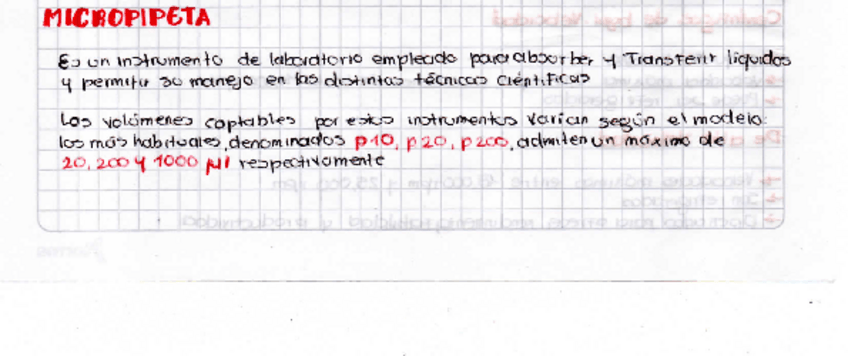 Miniatura del documento micropipeta.pdf