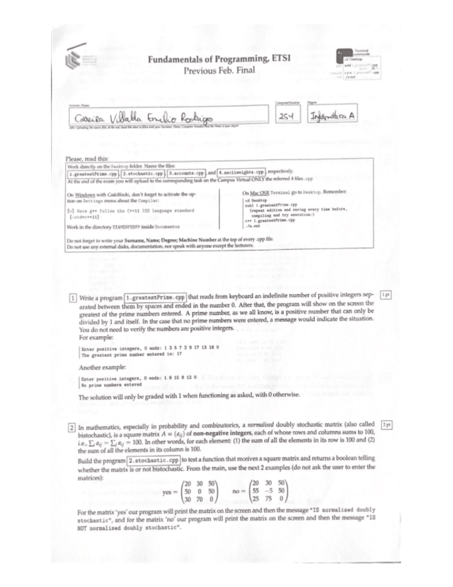 Miniatura del documento FinalExamDontKnowWhen.pdf