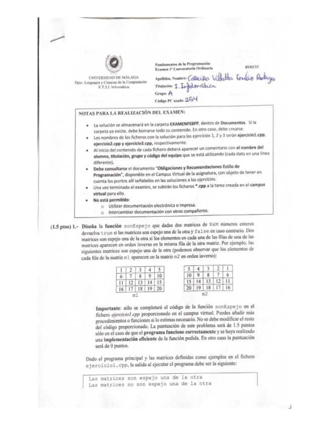 Miniatura del documento FinalExamFeb5th2021.pdf