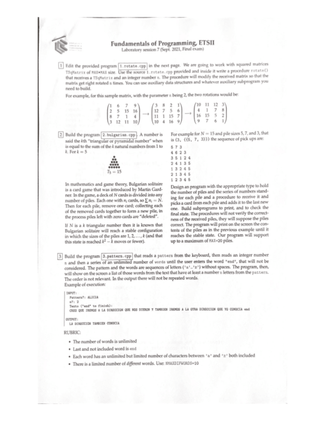 Miniatura del documento LaboratorySessionSept2021.pdf