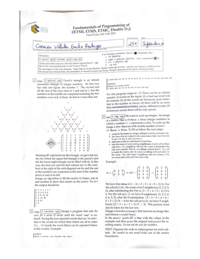 Miniatura del documento FinalExamFeb11th2022.pdf