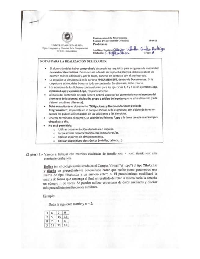 Miniatura del documento RetakeExamSept15th2021.pdf