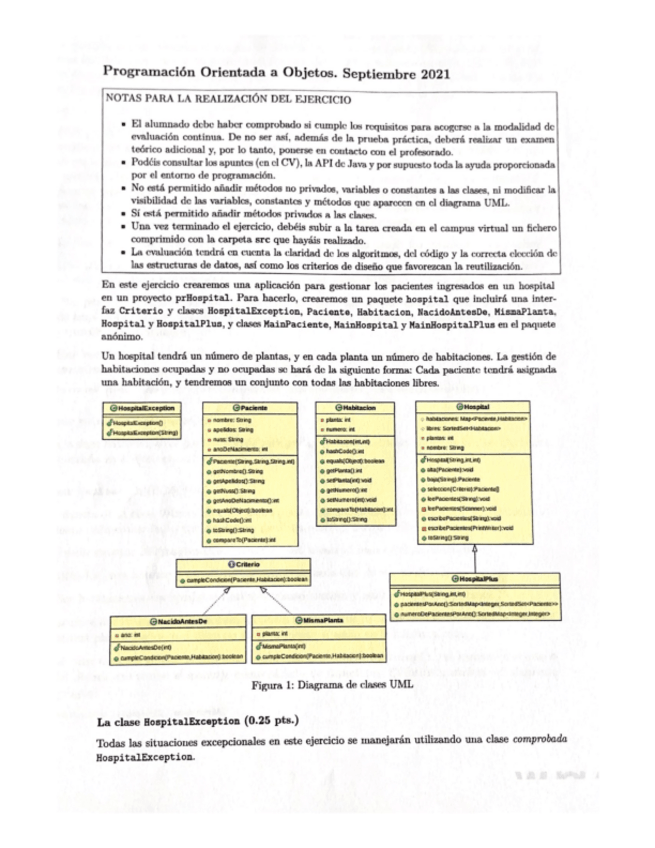 Miniatura del documento FinalSeptiembre2021.pdf