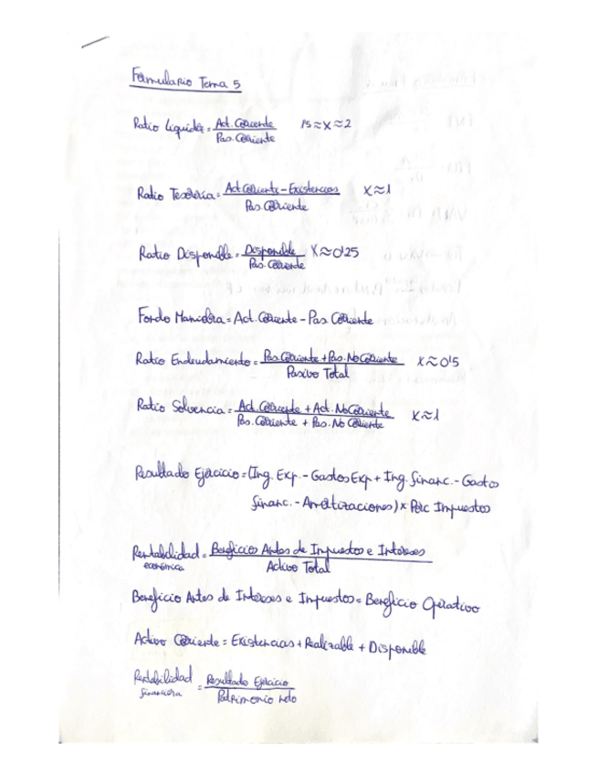 Miniatura del documento FormularioTema5-6.pdf