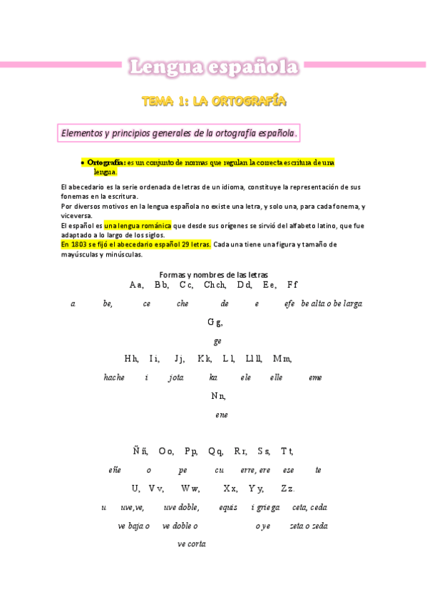 Miniatura del documento LENGUA-ESPANOLA.pdf