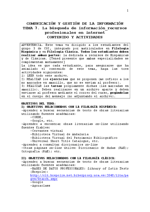 Miniatura del documento TEMA-7-.pdf