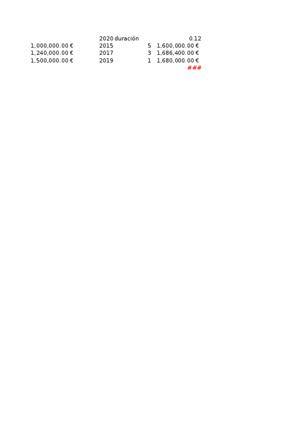 Miniatura del documento TEMA-1-completo.xlsx