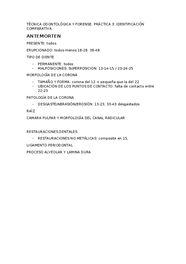 Miniatura del documento PRACTICA 3.docx