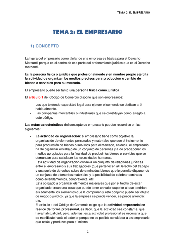 Miniatura del documento TEMA 2. EL EMPRESARIO.pdf