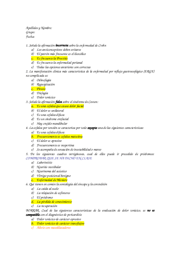 Miniatura del documento todas preguntas.doc