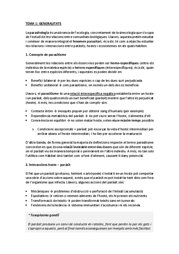 Miniatura del documento mòdul parasitologia complet.pdf