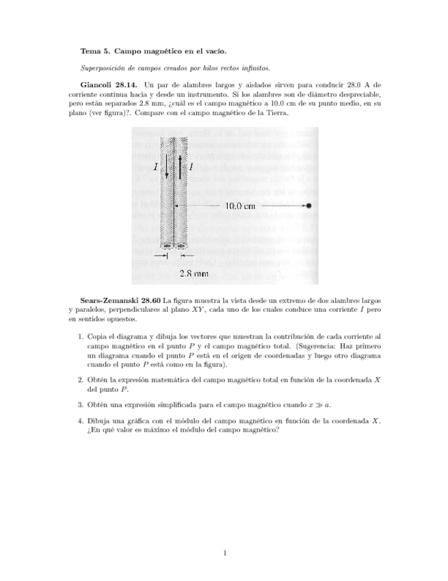 Miniatura del documento boletinbloque2.pdf