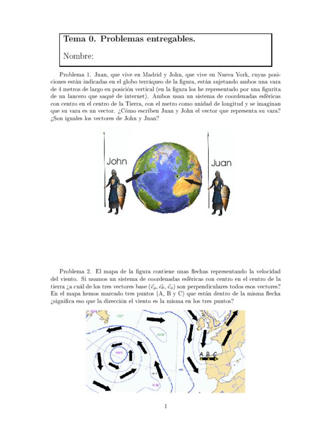 Miniatura del documento problemasconceptuales.pdf