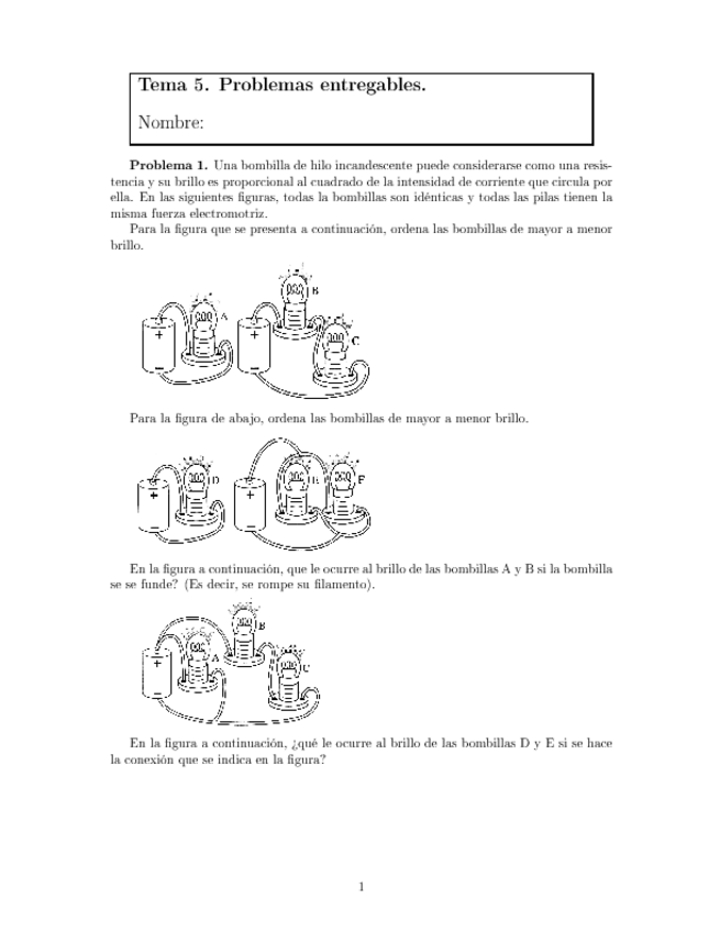 Miniatura del documento problemasconceptualesT5.pdf