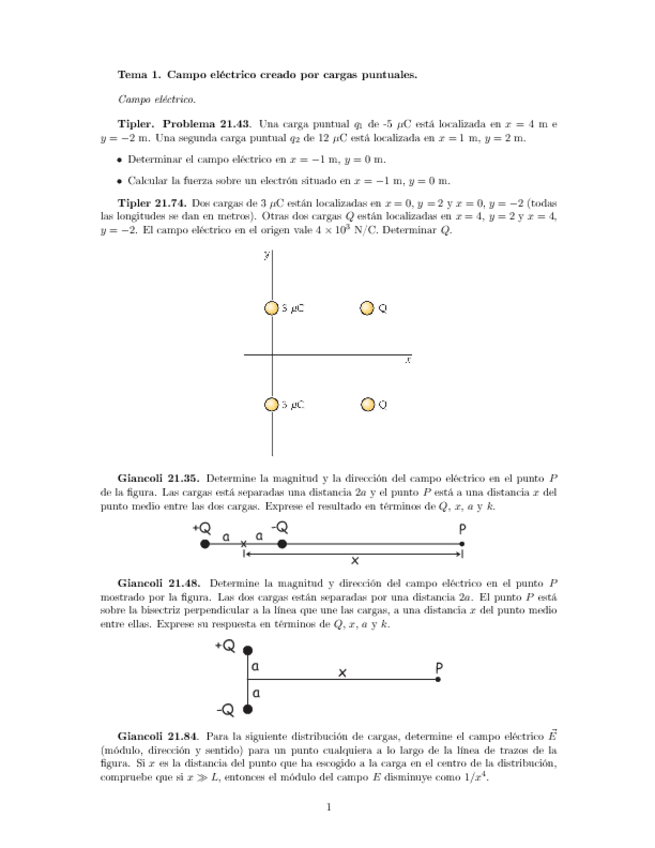 Miniatura del documento boletinbloque1.pdf