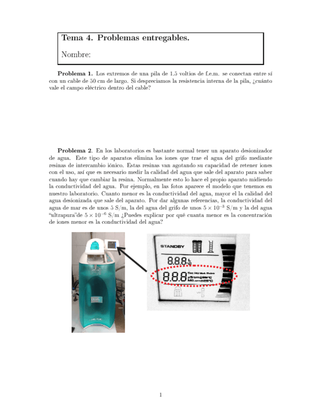Miniatura del documento problemasconceptualesT4.pdf