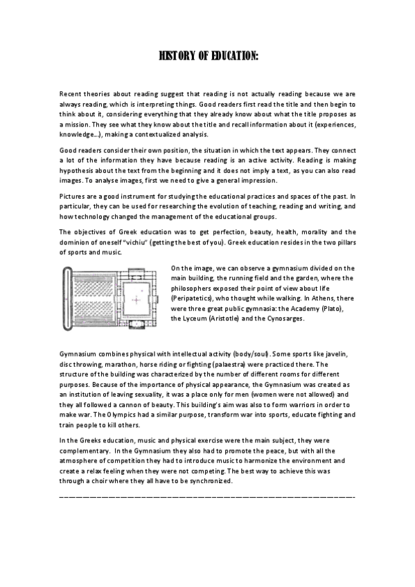 Miniatura del documento HISTORY-OF-EDUCATION.pdf