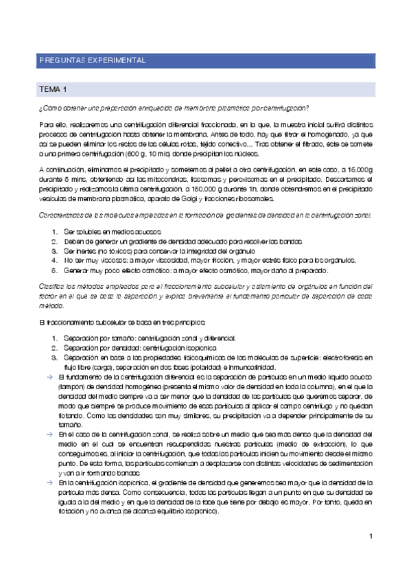 Miniatura del documento Preguntas examenes BEII.pdf