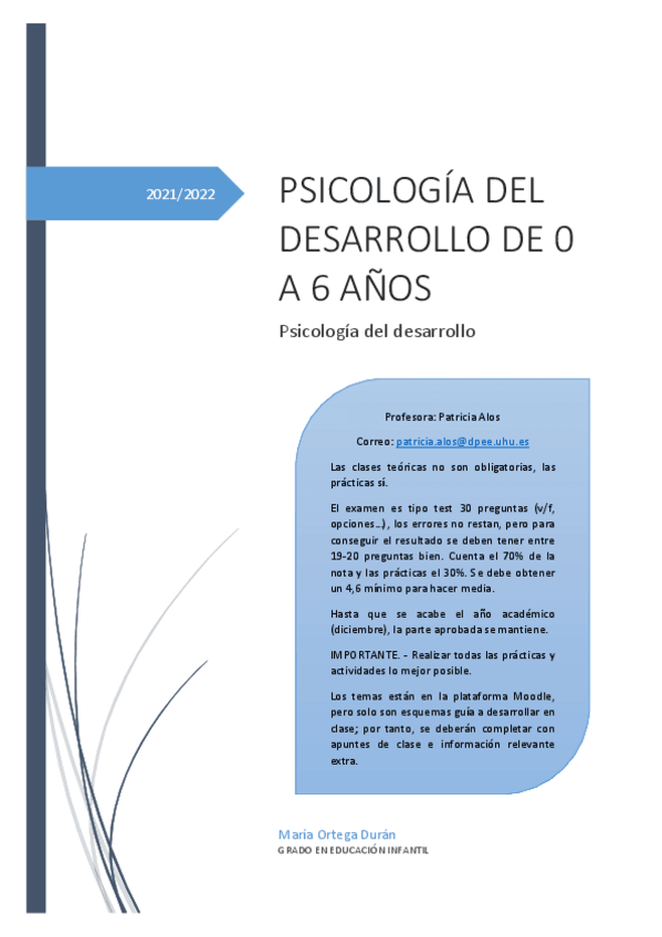 Miniatura del documento PSICOLOGIA-DEL-DESARROLLO.pdf