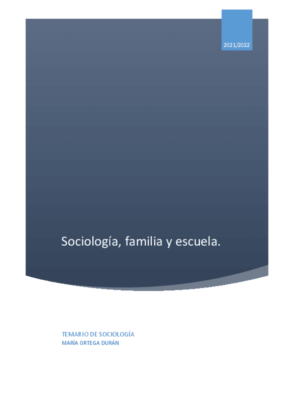 Miniatura del documento SOCIOLOGIA.pdf