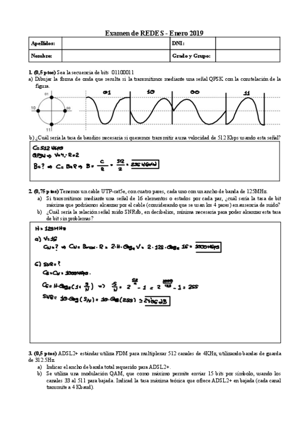 Miniatura del documento Ordinario 2019.pdf