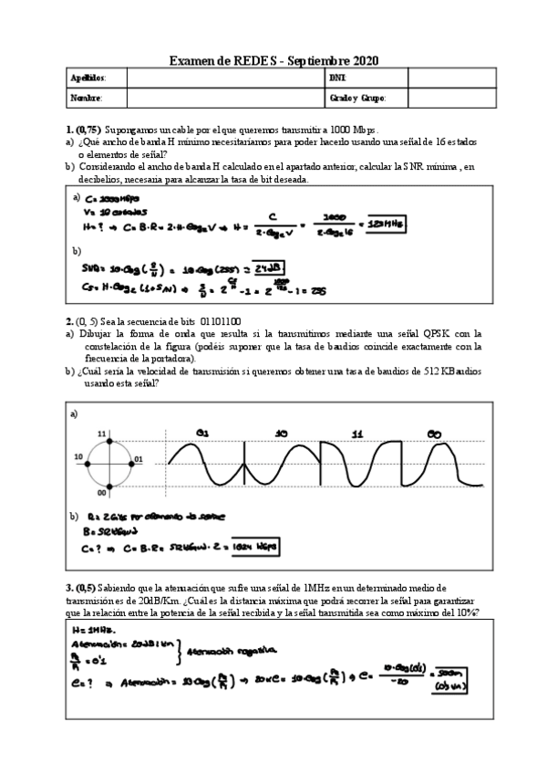 Miniatura del documento Extraordinario 2020.pdf