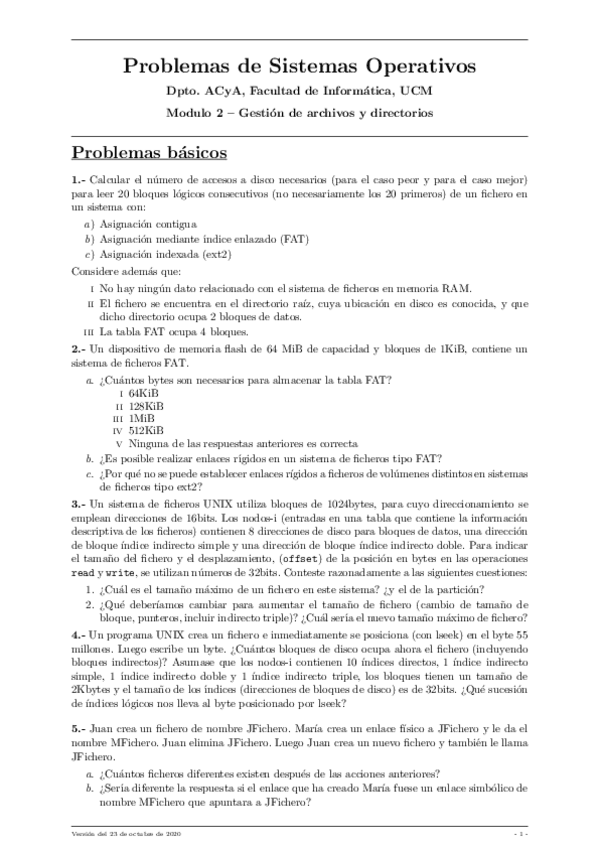 Miniatura del documento Módulo 2.pdf