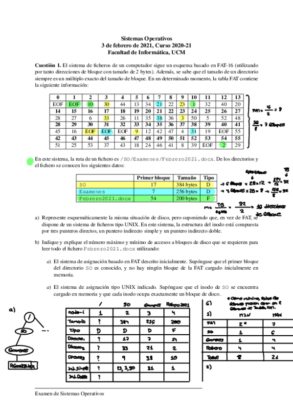 Miniatura del documento Ordinario 2021-I.pdf