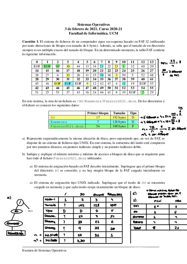 Miniatura del documento Ordinario 2021-II.pdf