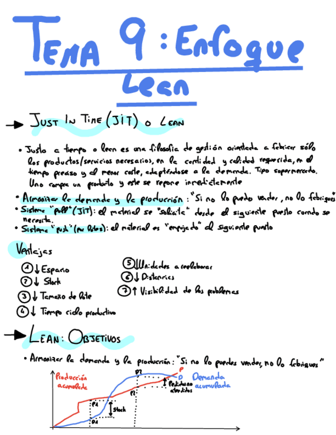 Miniatura del documento Tema-9.pdf