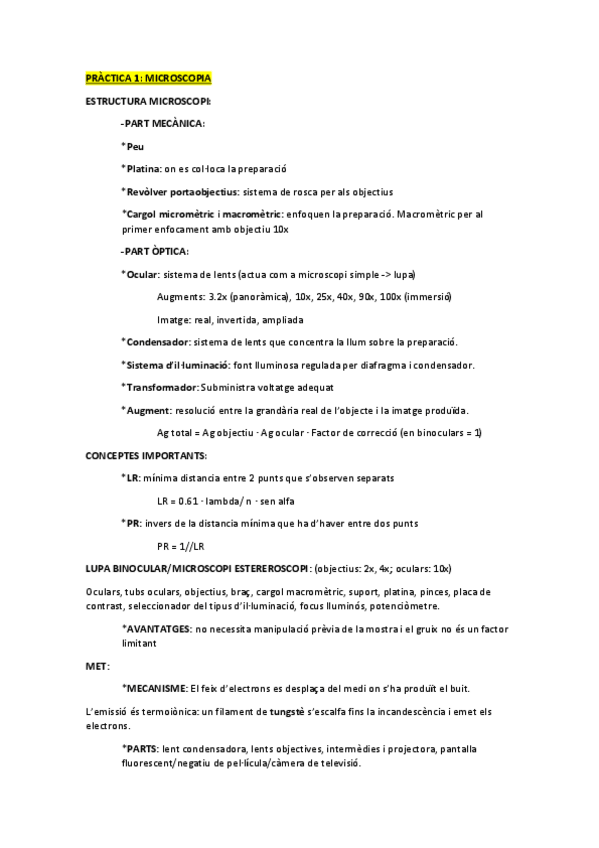 Miniatura del documento bio-cel-practiques.pdf