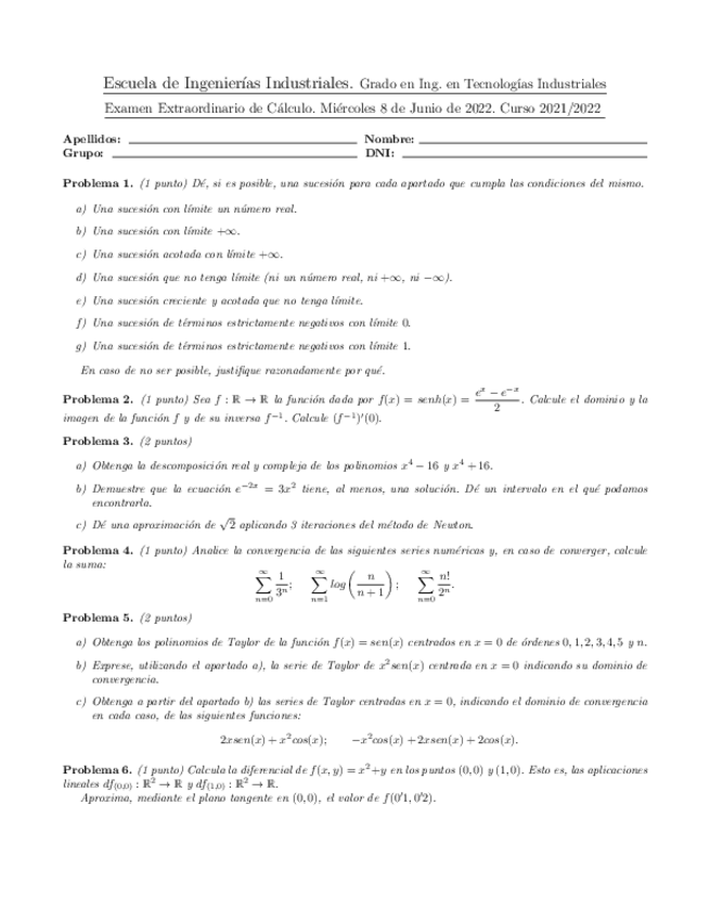 Miniatura del documento 2022-JUNIO-RESUELTO.pdf