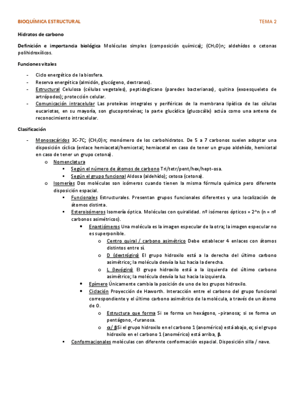 Miniatura del documento PAR1-Tema-2-Hidratos-de-carbono.pdf