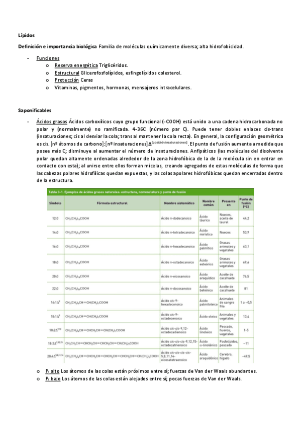 Miniatura del documento PAR1-Tema-3-Lipidos.pdf
