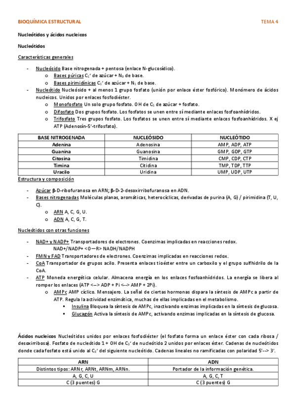 Miniatura del documento PAR2-Tema-4-Nucleotidos-y-acidos-nucleicos.pdf