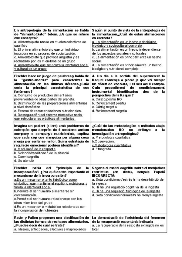 Miniatura del documento antropologia-i-psicologia.pdf