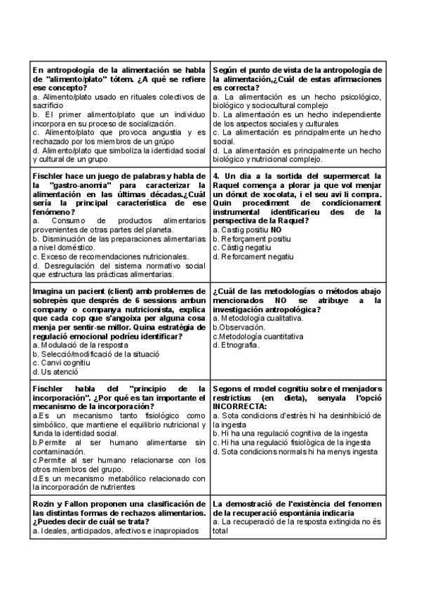 Miniatura del documento examen-final-antro-psico.pdf