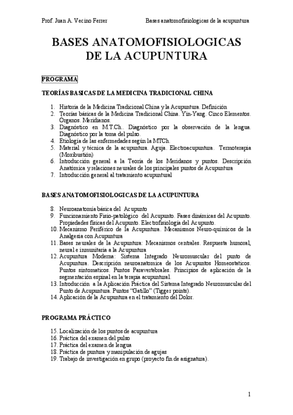 Miniatura del documento bases-acup.pdf