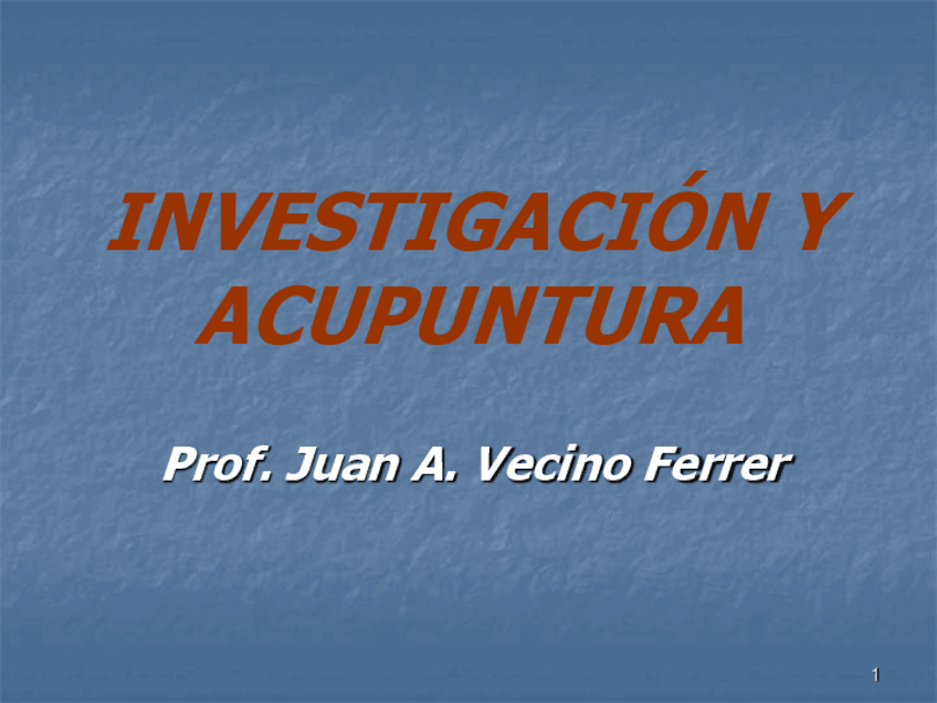 Miniatura del documento investigacion.pdf