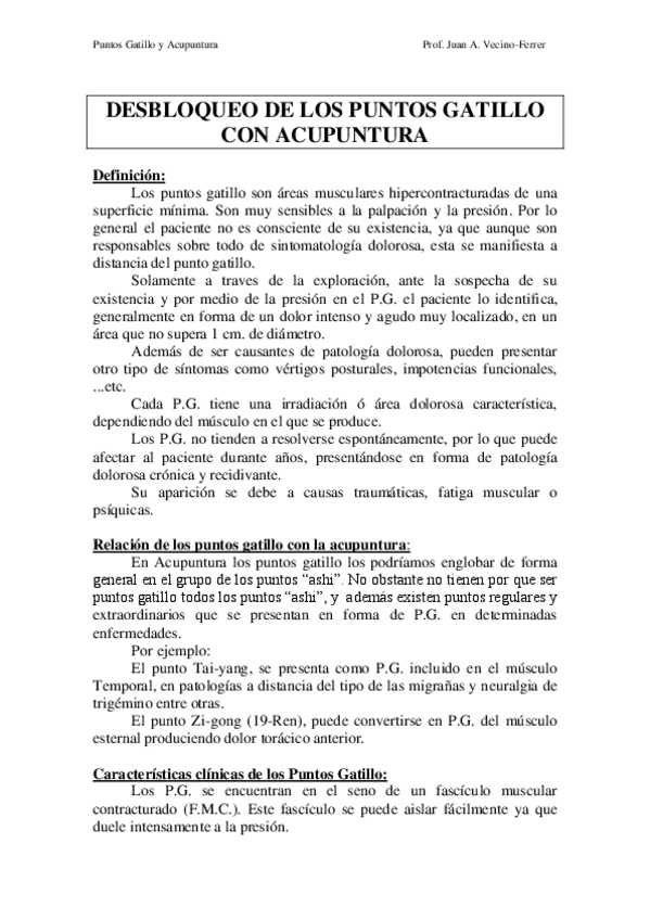 Miniatura del documento desbloqueo-triggers-acupuntura.pdf