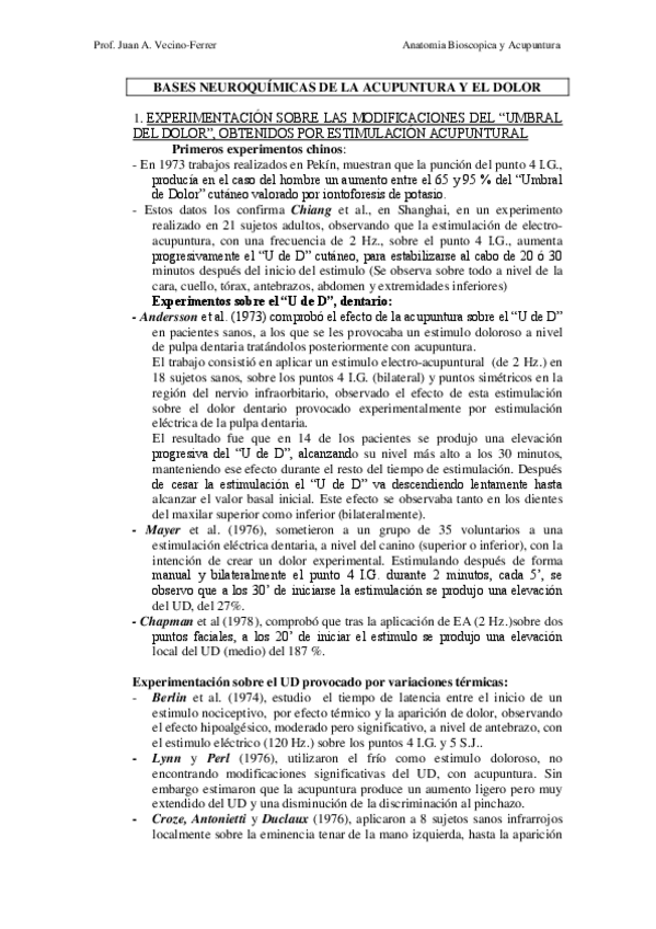 Miniatura del documento bases-de-acupuntura-y-dolor.pdf