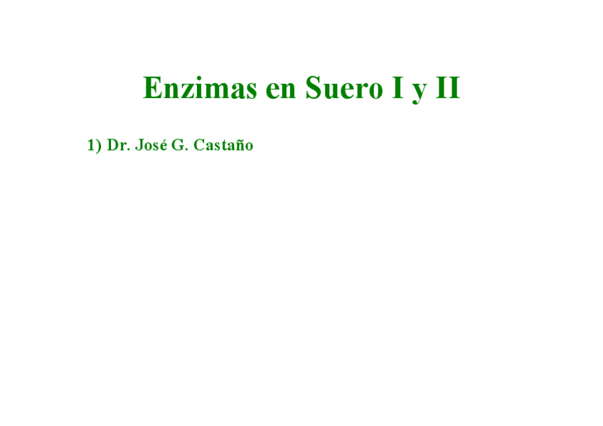 Miniatura del documento 3.pdf