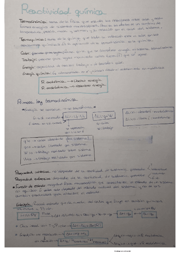 Miniatura del documento Todo Química General.pdf