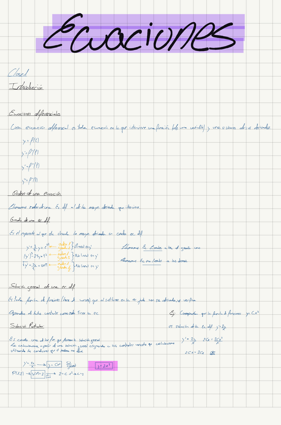 Miniatura del documento APUNTES ECUACIONES.pdf
